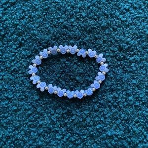 FREE WITH BUNDLE OF 3 OR MORE